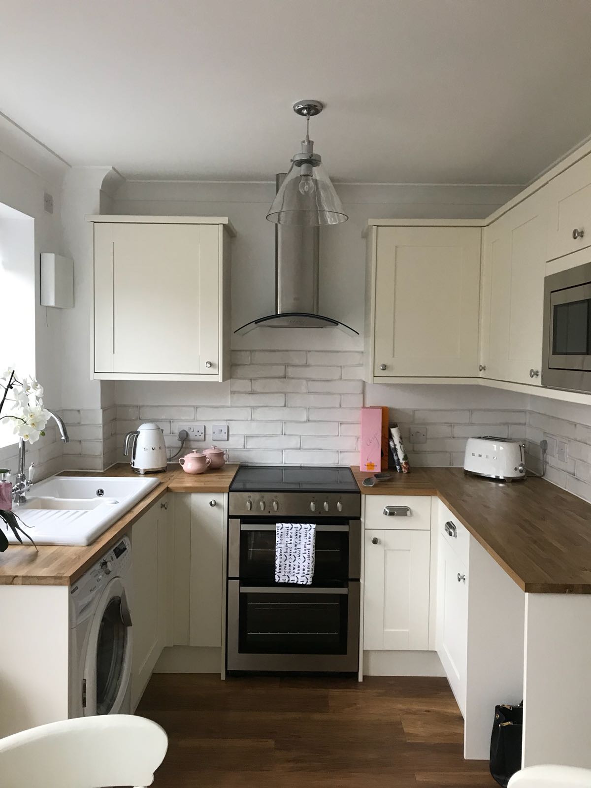 kitchen renovation cheshire ringway construction