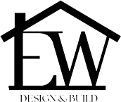 E.W. Design & Build