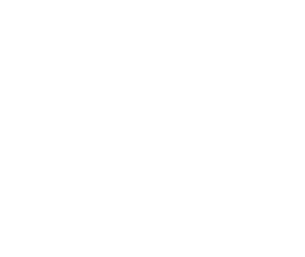 E.W. Design & Build